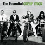 Cheap Trick - Surrender