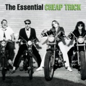 Cheap Trick - Hello There