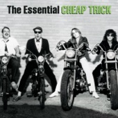 Cheap Trick - Clock Strikes Ten