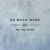 So Much More (feat. Kyle Howard) - Single