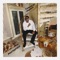 On God (feat. Lew Salem) - Chauncey Maynor lyrics