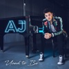 Used to Be by AJ Mitchell iTunes Track 1