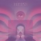 13 aprile - Go Dugong lyrics