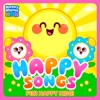 Happy Songs for Happy Kids