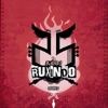 25 Anos Ruxindo - Tributo a Ruxe Ruxe