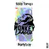 Partyboy - Single album lyrics, reviews, download