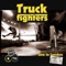 Atomic - Truckfighters lyrics