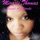Miracle Thomas-I Miss You