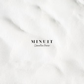 Minuit artwork