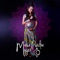 Mujer (feat. Meliza Hdz) - Maria Piedra lyrics
