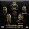 Oowee (feat. 32 Yacht) - Spotlife Movement lyrics