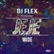 JeJe (Feat. Mide) - DJ Flex lyrics