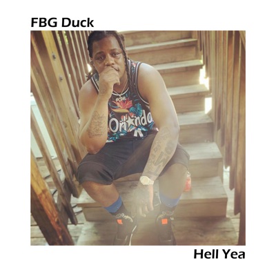 Gang Anthem Fbg Duck Shazam