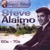 The Legendary Henry Stone Present Steve Alaimo: The 50s - The 70s, 2004