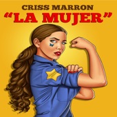 La Mujer