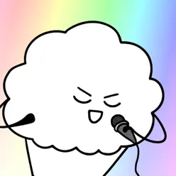 The Muffin Song (asdfmovie) - Single - The Gregory Brothers The Muffin Song (asdfmovie) - Single - The Gregory Brothers