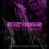 In My Dreams artwork