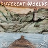 Different Worlds (Live) [Live] - Single