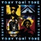 Castleers - Tony! Toni! Toné! lyrics