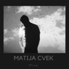Ptice - Single
