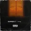 Summer 17 - Single album lyrics, reviews, download