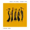 Coming Home (feat. Karina Skye) - Single album lyrics, reviews, download