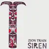 Siren album lyrics, reviews, download