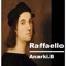 Raffaello - Anarki.B lyrics