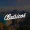 Homenagem (feat. MC Bella) - Felipe Boladão & Mc Zoio de Gato lyrics
