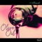 Olive Oil - 1027PHAROAH lyrics