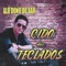 Inquilina - Cido dos Teclados lyrics