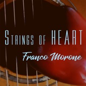 Strings of Heart artwork