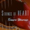 Strings of Heart artwork