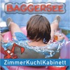Baggersee - Single, 2018