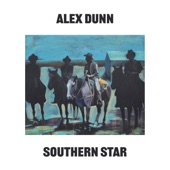 Alex Dunn - Linden Street