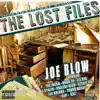 Lost My Lil Cuddy (feat. Philthy Rich, Dubb 20, Stevie Joe & Cam) song lyrics