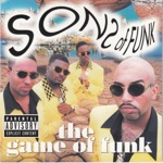 Sons of Funk & Master P - I Got the Hook Up