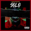 "SOLO" : The Ballad of Solo Star (Radio edit) [Radio edit]