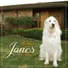 Jones (feat. Vic Ruggiero) - Single album lyrics, reviews, download