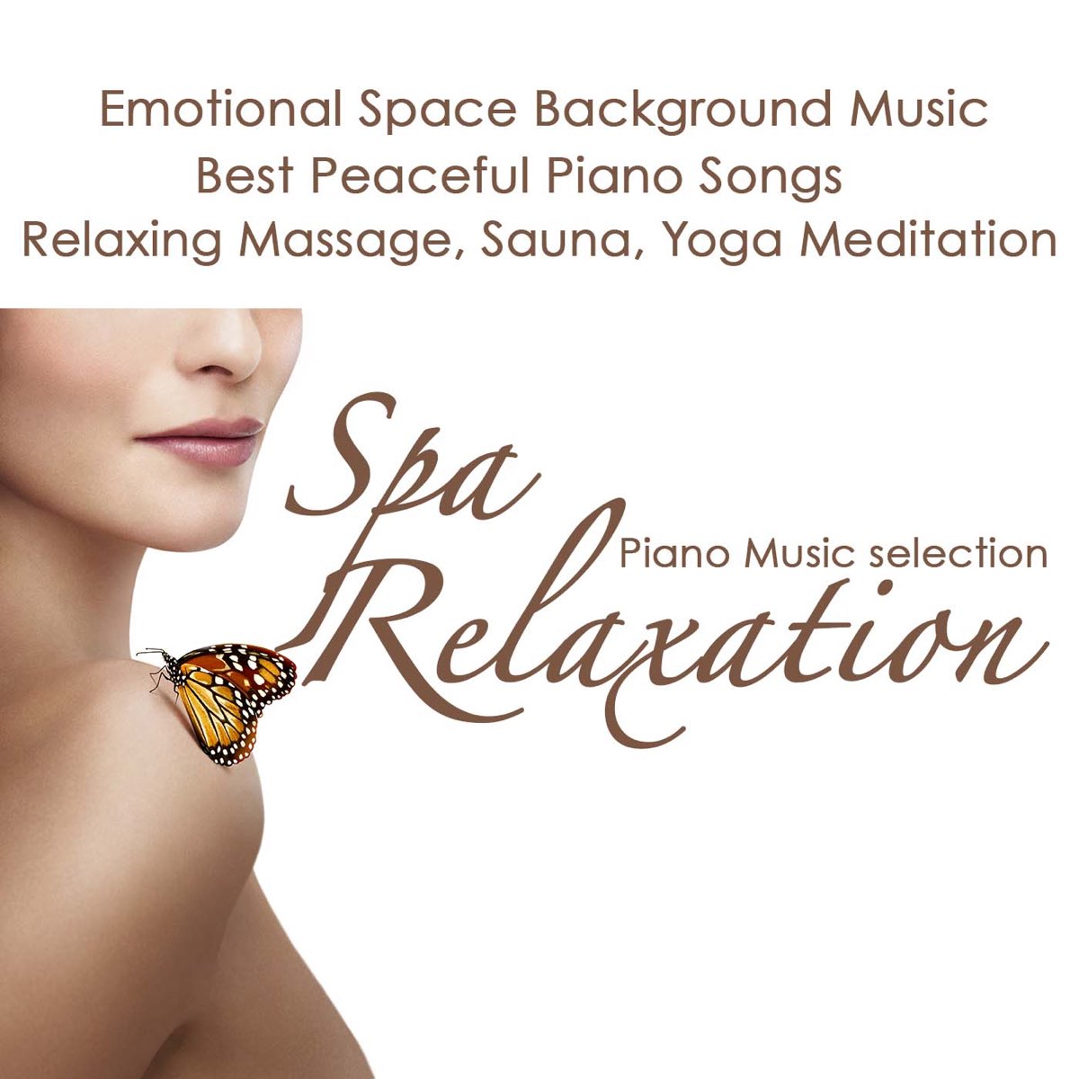 Bạn muốn trải nghiệm một liệu pháp thư giãn tuyệt vời ở Spa với âm thanh đầy tình cảm của cây đàn Piano? Hãy bật nhạc nền thư giãn và cảm nhận cảm giác bình yên và quyến rũ đến từ khoảnh khắc thư giãn tuyệt vời này! 