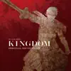 TVアニメ「キングダム」 -合従軍編- Sound Track album lyrics, reviews, download