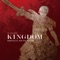 KINGDOM - DUE artwork