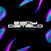 Baby Dámelo - Single album lyrics, reviews, download