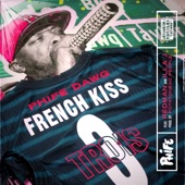 French Kiss Trois (feat. Redman & Illa J) artwork