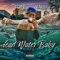 Kwame Brown (feat. Pistol Bricks) - Toni Valli lyrics