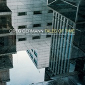 Greg Germann - Rush Hour