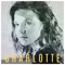 Charlotte - Camille Anssel lyrics