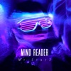 MindReader - Single