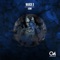 Blazar - Marck D lyrics