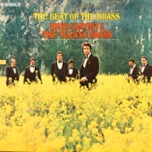 Herb Alpert & The Tijuana Brass - This Guy's In Love With You